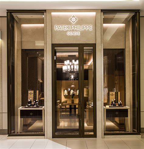 patek philippe boutique al olaya photos|patek philippe sandton city.